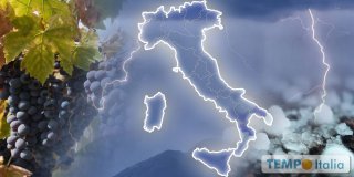 tempo italia - 01 -00002.JPG